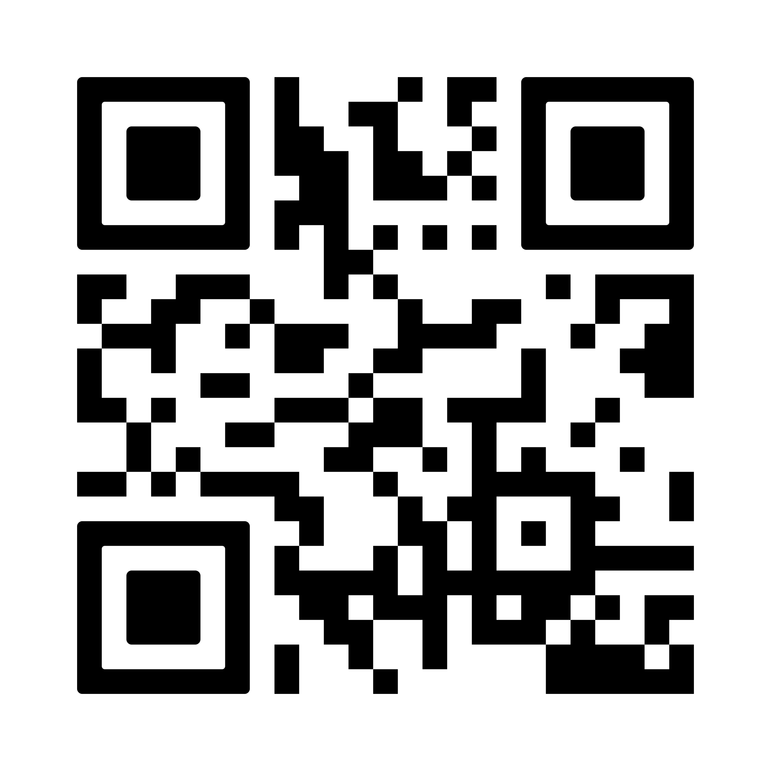 QR Code تيك توك نجمة الأطلال