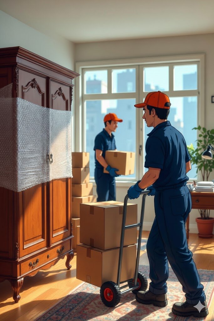 لماذا نجمة الأطلال